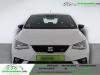 Seat Ibiza 1.5 TSI 150 ch BVA