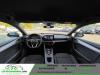 Seat Leon e-Hybrid 204 ch BVA
