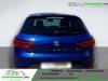 Seat Leon 1.4 TSI 150 BVM