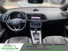 Seat Leon 1.4 TSI 150 BVM