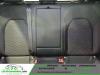 Seat Leon 1.5 TSI 150 BVM