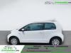 Seat Mii 1.0 60 ch BVM