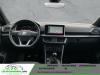 Seat Tarraco 2.0 TDI 150 ch  BVM 5 pl