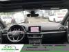 Seat Tarraco 2.0 TSI 190 ch  BVA  7 pl
