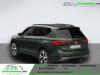 Seat Tarraco 2.0 TSI 190 ch  BVA  7 pl