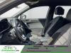 Seat Tarraco 1.4 e-HYBRID 245 ch BVA 5 pl