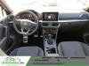 Seat Tarraco 2.0 TDI 150 ch  BVA  7 pl