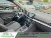 Seat Tarraco 1.5 TSI 150 ch  BVA 7 pl