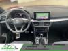 Seat Tarraco 2.0 TDI 200 ch  BVA  7 pl