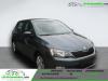 Skoda Fabia 1.0 TSI 110 ch BVM