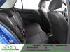 Skoda Fabia 1.0 TSI 95 ch BVM