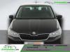 Skoda Fabia 1.0 MPI 75 ch BVM