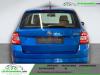 Skoda Fabia Combi 1.2 TSI 110 ch  BVA