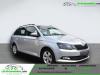 Skoda  1.2 TSI 90 ch BVM 2016