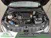 Skoda Fabia Combi 1.0 MPI 60 ch BVM