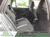 Skoda Kamiq 1.0 TSI Evo 2 116 ch BVA