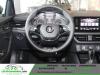 Skoda Kamiq 1.5 TSI Evo 2 150 ch BVA