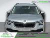 Skoda Kamiq 1.5 TSI 150 ch BVA