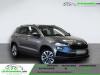 Skoda Karoq 2.0 TDI 150 ch BVA 4x4 2022