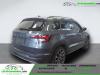 Skoda Karoq 2.0 TSI 190 ch 4x4 BVA