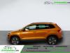Skoda Karoq 1.5 TSI 150 ch BVM