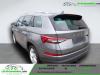 Skoda Kodiaq 2.0 TDI 150  BVA 5pl