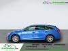 Skoda Octavia 1.5 TSI 150 ch BVM