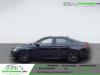 Skoda Octavia 1.4 TSI PHEV 245 ch BVA