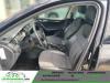 Skoda Octavia Combi 1.0 TSI 116 ch BVA
