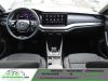 Skoda Octavia Combi 1.4 TSI PHEV 204 ch BVA