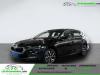 Skoda Octavia Combi 1.5 TSI mHEV 150 ch  BVA 2021