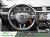 Skoda Octavia Combi 1.0 TSI 116 ch BVM