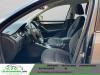 Skoda Octavia Combi 1.5 TSI 150 ch BVA