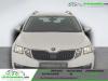 Skoda Octavia Combi 1.0 TSI 116 ch BVM