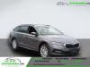 Skoda Octavia Combi 1.0 TSI 110 ch BVA