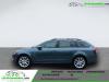 Skoda Octavia Combi 1.8 TSI 180 ch BVM