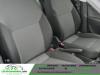 Skoda Rapid 1.2 TSI 85 ch BVM