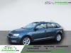 Skoda Rapid Spaceback 1.4 TDI 90 ch  BVA 2016