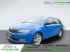 Skoda Rapid Spaceback 1.0 TSI 110 ch BVM