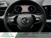 Skoda Scala 1.0 TSI Evo 2 116 ch BVA