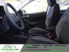 Skoda Scala 1.0 TSI 110 ch BVM