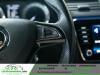 Skoda Superb 1.5 TSI 150  BVA