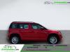 Skoda Yeti 2.0 TDI 110 4x4 BVM
