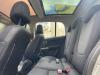 Smart Forfour 1.5 CDI95 PASSION 06