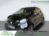 Smart Forfour 0.9 90 ch BVM 2018