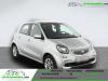 Smart Forfour 1.0 71 ch  BVA
