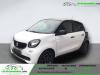 Smart Forfour 82 ch Electrique BVA