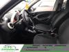 Smart Forfour 82 ch Electrique BVA