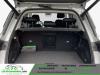 Smart Fortwo 428 ch