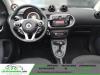 Smart Fortwo Cabrio 82 ch Electrique